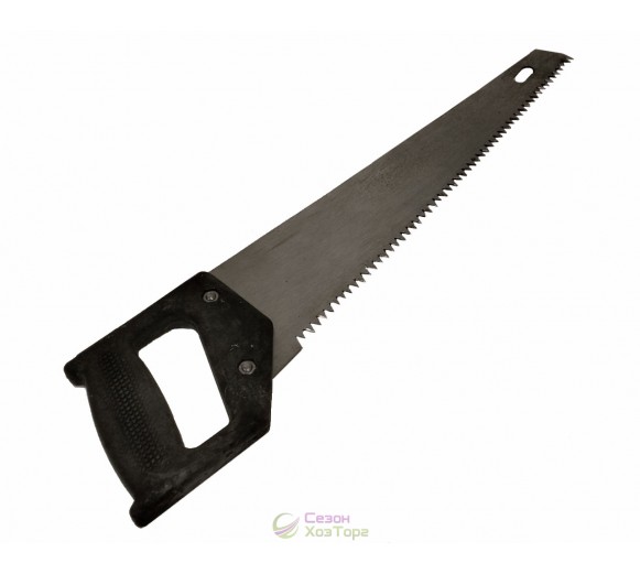 Ножівка столярна 400 мм